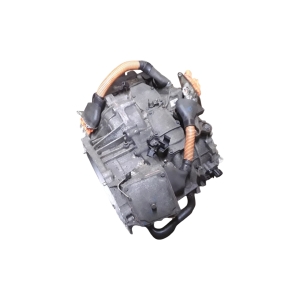 TOYOTA Prius W20 (2003–2011) Getriebe 1003097867 - 8