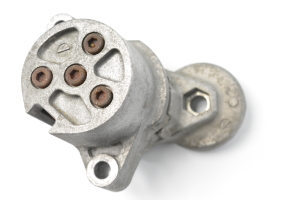 Mazda 6 (2007–2012) Riemenspanner RF7J15980 - 2