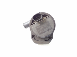 Mercedes Benz CLA-Class W117 (2013–2019) Tsirkulatsioonipump A2118350028 - 2