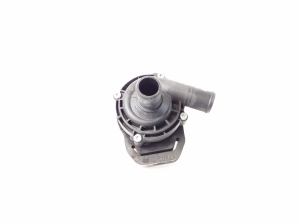 Mercedes Benz CLA-Class W117 (2013–2019) Tsirkulatsioonipump A2118350028 - 3