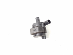 Tsirkulatsioonipump - A2118350028