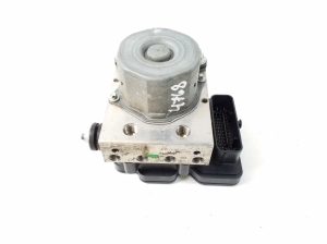 ABS Steuergerät - A0094316412
