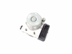 Mercedes Benz CLA-Class W117 (2013–2019) ABS plokk A0094316412 - 3
