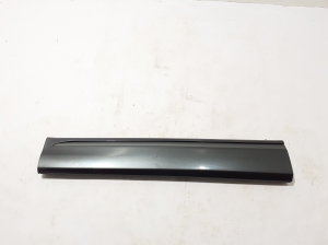   Zierleiste Tür vorne  - 4M8853959B 