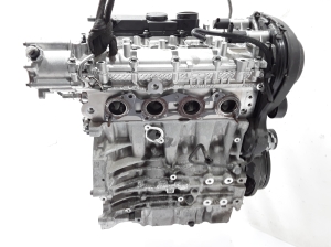   Moteur  - B4204T46 