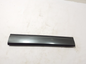   Zierleiste Tür vorne  - 4M8853960B 