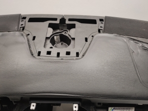 Mercedes Benz CLS-Class 218 (2011–2018) Dashboard and its parts A2186809900 - 12
