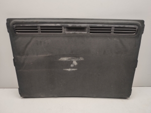   Anderes Detail des Schiebedachs  - A2187800940 