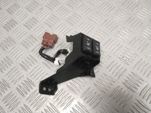   Heated seat switch  - 240N75SH0A 