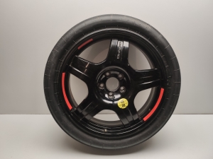   products.Atsarginis ratas, Požymis yra neaktualus  - A2304012702 