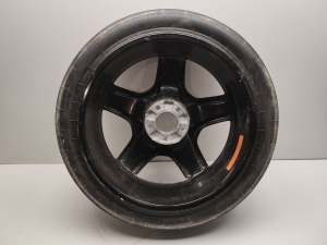 Mercedes Benz CLS-Class 218 (2011–2018) Ersatzrad A2304012702 - 5