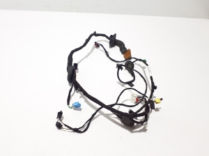  Kabelbaum  - 4M8971030DQ 