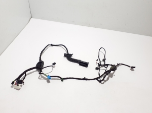   Kabelbaum  - 4M8971687HL 