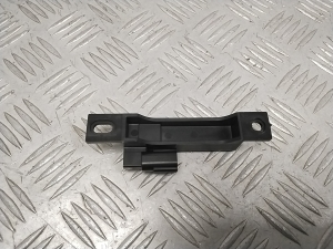 NISSAN Leaf II (2017–2026) Antenna amplifier EH06171105 - 3