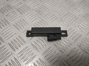 Antenna amplifier - EH06171105