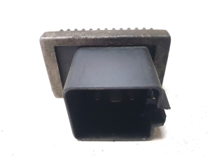 NISSAN Primera P12 (2001–2008) Glow plug relay 7700115073 - 4