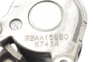 Mazda 6 (2007–2012) Belt tensioner R2AA15980 - 2
