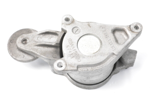 Mazda 6 (2007–2012) Belt tensioner R2AA15980 - 3