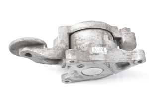 Mazda 6 (2007–2012) Belt tensioner R2AA15980 - 4