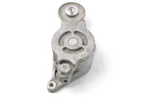 Mazda 6 (2007–2012) Belt tensioner R2AA15980 - 5