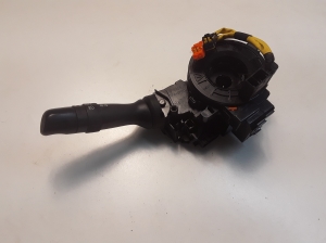 TOYOTA Prius W20 (2003–2011) Switch and its parts 4802075B084 - 2