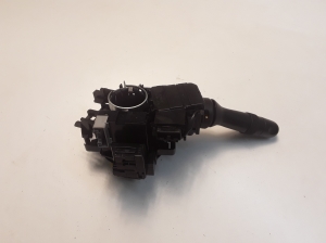TOYOTA Prius W20 (2003–2011) Switch and its parts 4802075B084 - 3