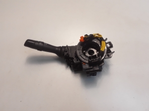 TOYOTA Prius W20 (2003–2011) Switch and its parts 4802075B084 - 4