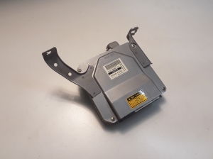 TOYOTA Prius W20 (2003–2011) Sonstiges Steuergerät 8954047060 - 3