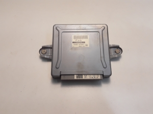 TOYOTA Prius W20 (2003–2011) Sonstiges Steuergerät 8998147081