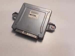 TOYOTA Prius W20 (2003–2011) Sonstiges Steuergerät 8998147081 - 2