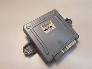 TOYOTA Prius W20 (2003–2011) Sonstiges Steuergerät 8998147081 - 4