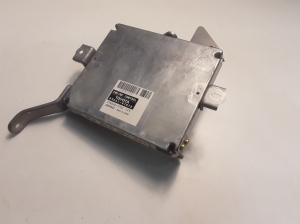 TOYOTA Prius W20 (2003–2011) Motorsteuergerät 8966147070 - 2