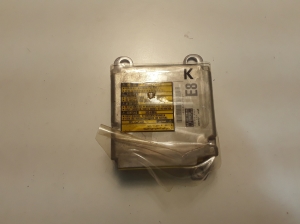 Airbag module - 8917047380