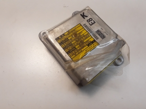 TOYOTA Prius W20 (2003–2011) Airbag module 8917047380 - 2