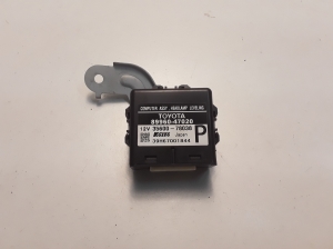 Light control module - 8996047020
