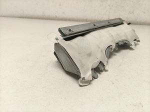 Mercedes Benz E-Class W212 (2009–2015) Põlveturvapadi A2128601002 - 6