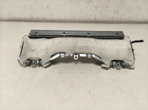   Knieairbag  - A2128601002 