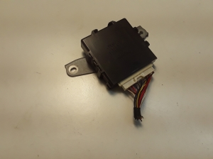 TOYOTA Prius W20 (2003–2011) Other control unit 8999047020 - 3