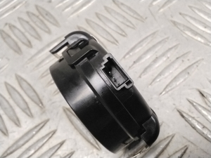 NISSAN Leaf II (2017–2026) Rain sensor 285363NF7A - 2