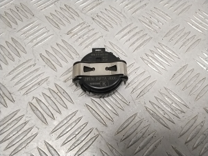 Regensensor - 285363NF7A