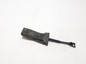   Türfangband vorne  - 4M8837249 