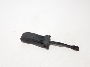   Türfangband vorne  - 4M8837249 