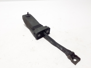 AUDI Q8 (2018–2026) Front door check 4M8837249 - 2