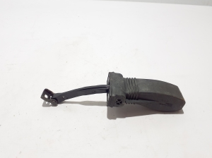   Rear side door opening limiter  - 4M8839249 