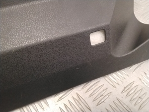 NISSAN Leaf II (2017–2026) Dashboard trim 681043NL0B - 5