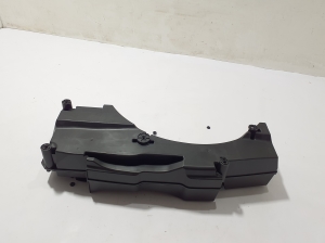 AUDI Q8 (2018–2026) Speaker 4M8035621A - 4