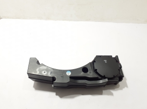 Speaker - 4M8035621A
