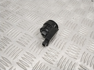 NISSAN Leaf II (2017–2026) Ignition switch 2009DJ2357 - 3