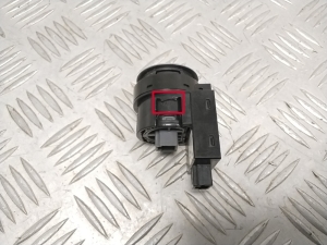 NISSAN Leaf II (2017–2026) Ignition switch 2009DJ2357 - 5