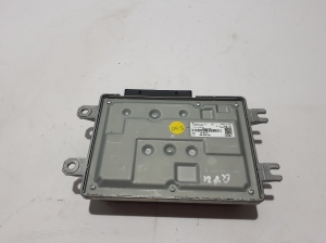 AUDI Q8 (2018–2026) Audioverstärker 8Y0035465 - 3